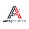 Aktaş Elektrik Logo