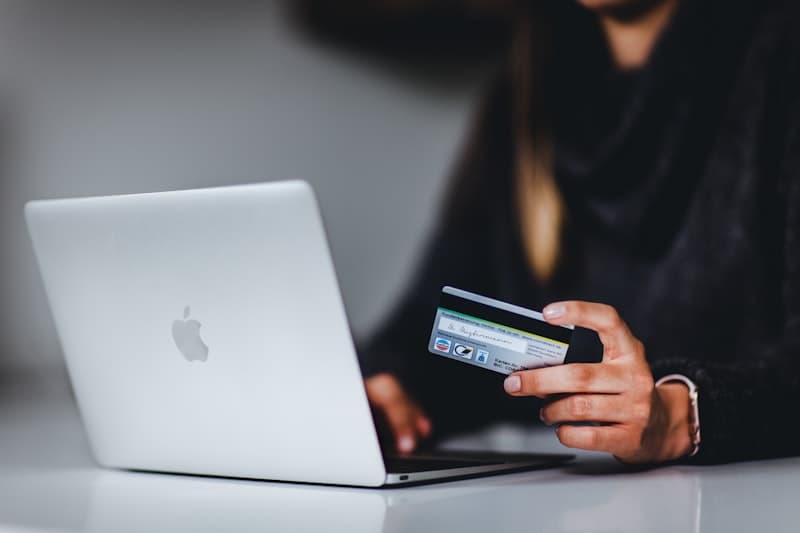 Kompanzasyon Sistemleri
